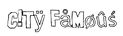 City Famous - Home