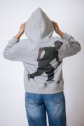 Skate Hoodie