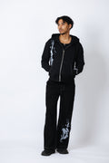Loner Hoodie