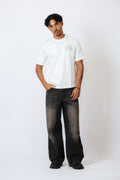 TURNSTYLE JUMPER T-SHIRT