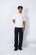 SCAFFOLDING T-SHIRT